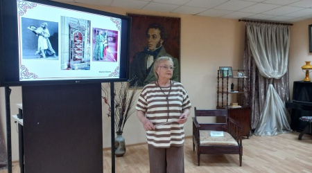 Знакомство с Пушкинской библиотекой _ (Закрытая группа) Информация на сайт НБ_1