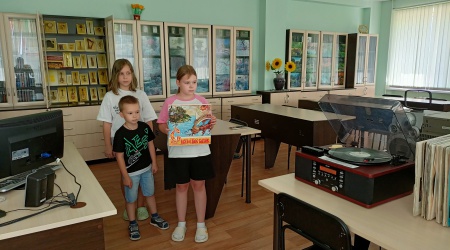 Экскурсии для юных читателей _ (Закрытая группа) Информация на сайт НБ_2