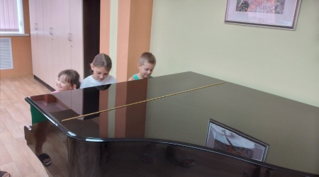 Экскурсии для юных читателей _ (Закрытая группа) Информация на сайт НБ_5