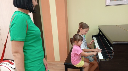 Экскурсии для юных читателей _ (Закрытая группа) Информация на сайт НБ_6