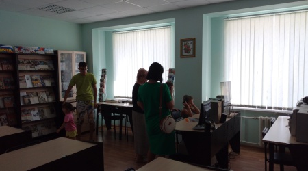 Экскурсии для юных читателей _ (Закрытая группа) Информация на сайт НБ_8