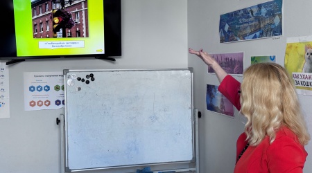 ИНО - на сайт и в СС Игровая программа.. _ (Закрытая группа) Информация на сайт НБ_5