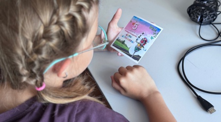 ИНО - на сайт и в СС Игровая программа.. _ (Закрытая группа) Информация на сайт НБ_8