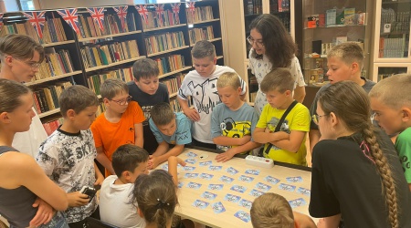 ИНО - на сайт и в СС Интерактивная.. _ (Закрытая группа) Информация на сайт НБ