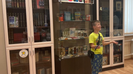 ИНО - на сайт и в СС Интерактивная.. _ (Закрытая группа) Информация на сайт НБ_1