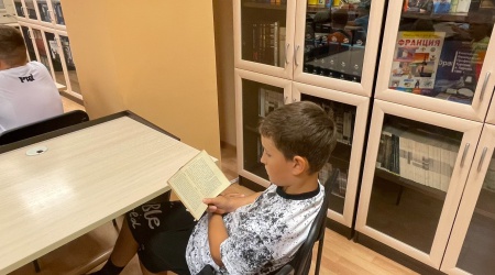 ИНО - на сайт и в СС Интерактивная.. _ (Закрытая группа) Информация на сайт НБ_2