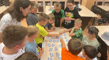 ИНО - на сайт и в СС Интерактивная.. _ (Закрытая группа) Информация на сайт НБ_3