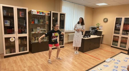 ИНО - на сайт и в СС Интерактивная.. _ (Закрытая группа) Информация на сайт НБ_4