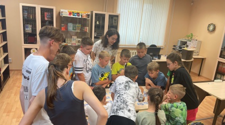 ИНО - на сайт и в СС Интерактивная.. _ (Закрытая группа) Информация на сайт НБ_5