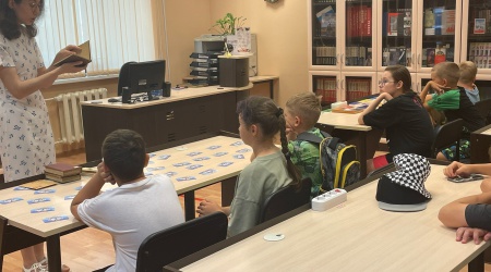 ИНО - на сайт и в СС Интерактивная.. _ (Закрытая группа) Информация на сайт НБ_6