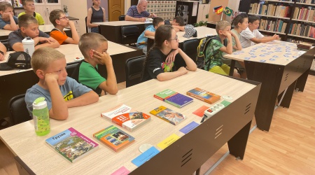 ИНО - на сайт и в СС Интерактивная.. _ (Закрытая группа) Информация на сайт НБ_7