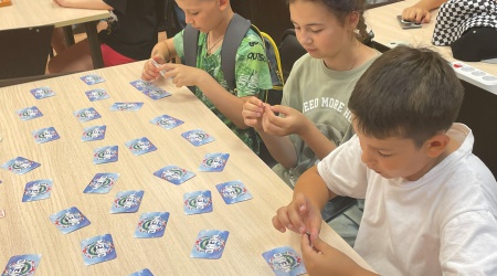 ИНО - на сайт и в СС Интерактивная.. _ (Закрытая группа) Информация на сайт НБ_9