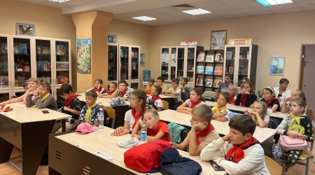 ИНО - на сайт и в СС Нейрочас «Взгляд.. _ (Закрытая группа) Информация на сайт НБ