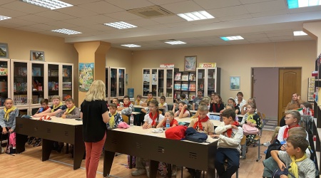 ИНО - на сайт и в СС Нейрочас «Взгляд.. _ (Закрытая группа) Информация на сайт НБ_1