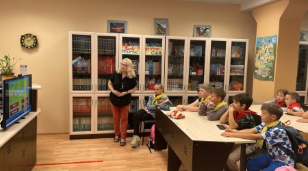 ИНО - на сайт и в СС Нейрочас «Взгляд.. _ (Закрытая группа) Информация на сайт НБ_2