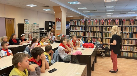 ИНО - на сайт и в СС Нейрочас «Взгляд.. _ (Закрытая группа) Информация на сайт НБ_3