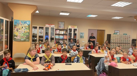 ИНО - на сайт и в СС Нейрочас «Взгляд.. _ (Закрытая группа) Информация на сайт НБ_4