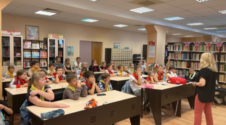 ИНО - на сайт и в СС Нейрочас «Взгляд.. _ (Закрытая группа) Информация на сайт НБ_5