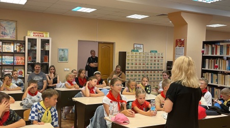 ИНО - на сайт и в СС Нейрочас «Взгляд.. _ (Закрытая группа) Информация на сайт НБ_6