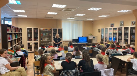 ИНО - на сайт и в СС Нейрочас «Взгляд.. _ (Закрытая группа) Информация на сайт НБ_7