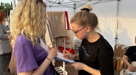 иностранка 7