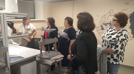 консервация2