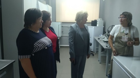 консервация3