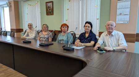 Региональный краеведческий семинар «Славные.. _ (Закрытая группа) Информация на сайт НБ_2