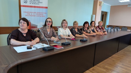 Региональный краеведческий семинар «Славные.. _ (Закрытая группа) Информация на сайт НБ_4