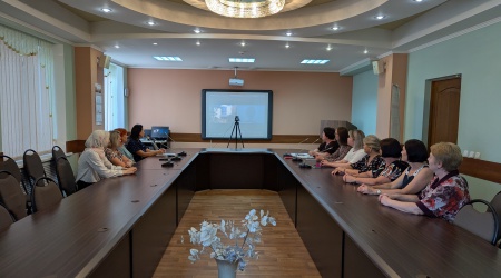 Региональный краеведческий семинар «Славные.. _ (Закрытая группа) Информация на сайт НБ_5