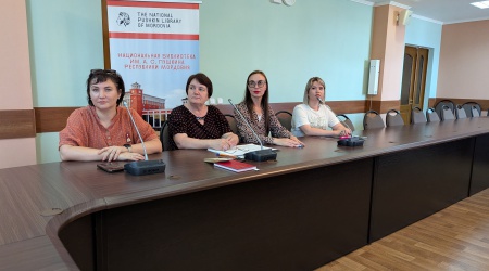 Региональный краеведческий семинар «Славные.. _ (Закрытая группа) Информация на сайт НБ_6