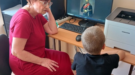 tR6dET27MOlfh1d__se9ysXS1JwlvWQ6-7U4H7bKlDbVrsUie1yFZ1hFFKf8V3hRNwDGJ0aj3LqyORrDTFmpTYpH.jpg (1280×1700)