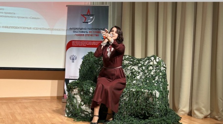 29.09 на сайт и СС 17.00 _ (Закрытая группа) Информация на сайт НБ (2)