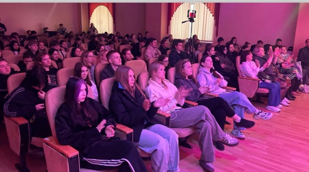 29.09 на сайт и СС 17.00 _ (Закрытая группа) Информация на сайт НБ (4)