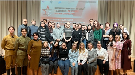 29.09 на сайт и СС 17.00 _ (Закрытая группа) Информация на сайт НБ (5)