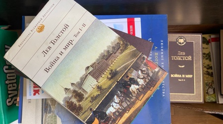 Акция «Книжный марафон добра» _ (Закрытая группа) Информация на сайт НБ (1)