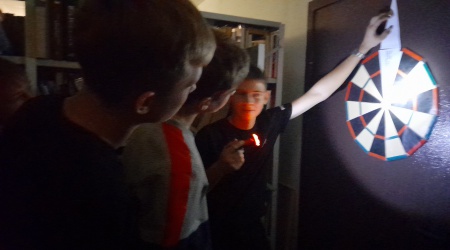 Александровская СОШ в гостях у Пушкинки _ (Закрытая группа) Информация на сайт НБ (4)