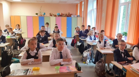 Библиоквест «Открывая Льва Толстого» _ (Закрытая группа) Информация на сайт НБ