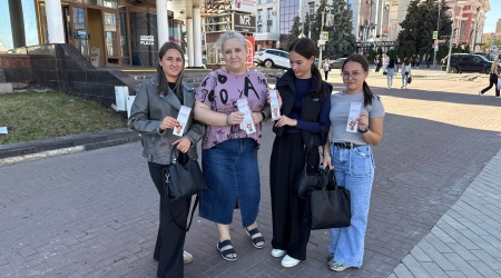 Библиовстреча _''Папа_ олимпийского мишки_.. _ (Закрытая группа) Информация на сайт НБ (1)