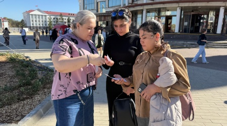 Библиовстреча _''Папа_ олимпийского мишки_.. _ (Закрытая группа) Информация на сайт НБ (3)