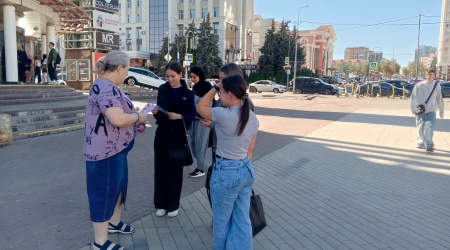 Библиовстреча _''Папа_ олимпийского мишки_.. _ (Закрытая группа) Информация на сайт НБ (6)