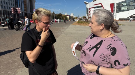 Библиовстреча _''Папа_ олимпийского мишки_.. _ (Закрытая группа) Информация на сайт НБ (7)