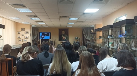 «Бизнес и деньги»_ беседа о финансовой ответственности.. _ (Закрытая группа) Информация на сайт НБ (1)