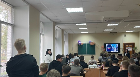 Час патриотизма «Герои Z. Страна должна знать.. _ (Закрытая группа) Информация на сайт НБ (2)