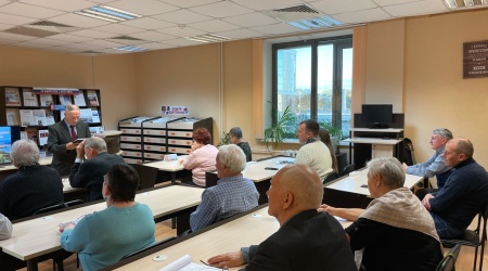 Час поэзии «Поэтическое сердце»_.. _ (Закрытая группа) Информация на сайт НБ (3)