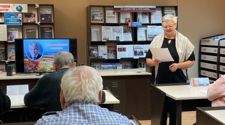 Час поэзии «Поэтическое сердце»_.. _ (Закрытая группа) Информация на сайт НБ (6)