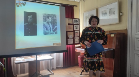 Цикл мероприятий к 105 летию И. В. Чигодайкина _ (Закрытая группа) Информация на сайт НБ (4)