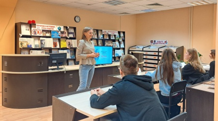 День грамотности «Русский языковед»_.. _ (Закрытая группа) Информация на сайт НБ (1)