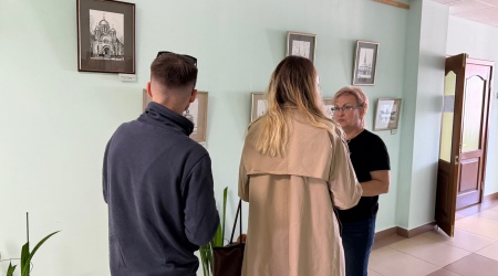 Экскурсии _Путешествие в мир прекрасного_ _ (Закрытая группа) Информация на сайт НБ (1)