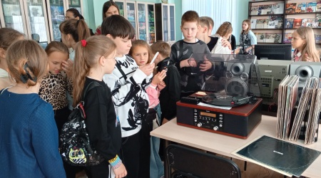 Экскурсии _Путешествие в мир прекрасного_ _ (Закрытая группа) Информация на сайт НБ (3)